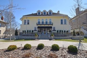 Stunning Architecture for sale in East Walnut Hills